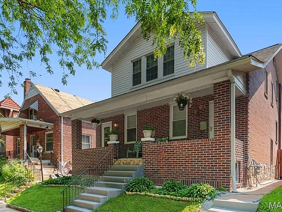 2nd image of 5140 Christy Ave