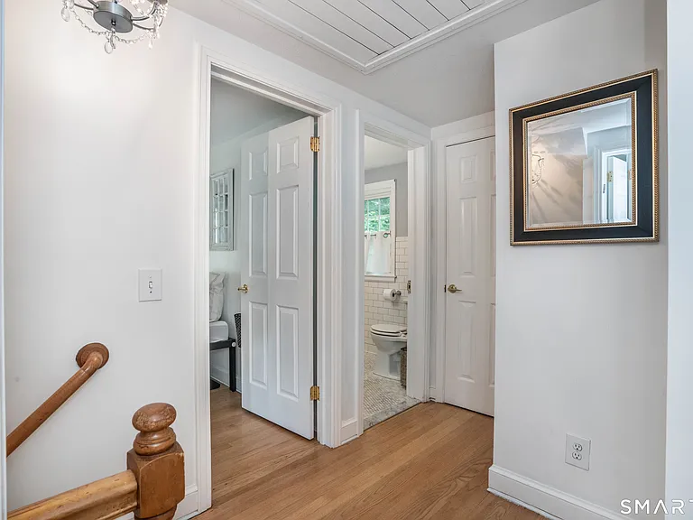25 Greensview Dr — Photo 13