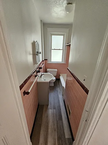 15 Lagrange Ave Photo 1