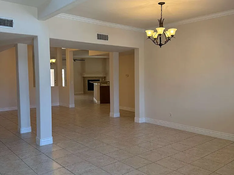 3737 Tierra Campa Dr — Photo 9