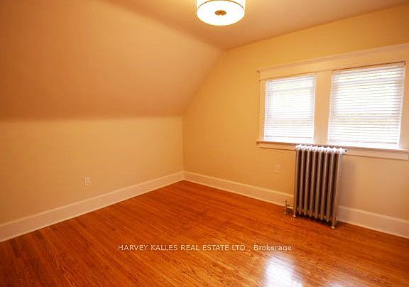 5th image of 27 Dalton Rd