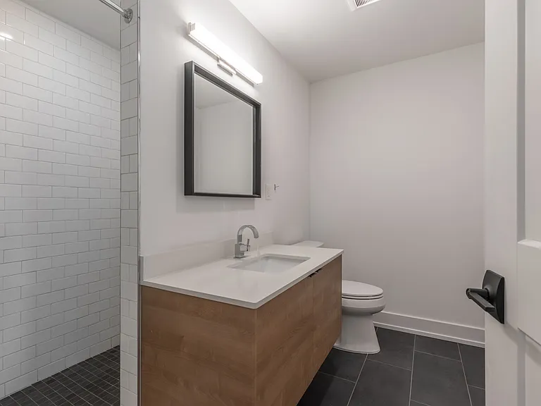 1525 Ridge Ave #304A — Photo 8