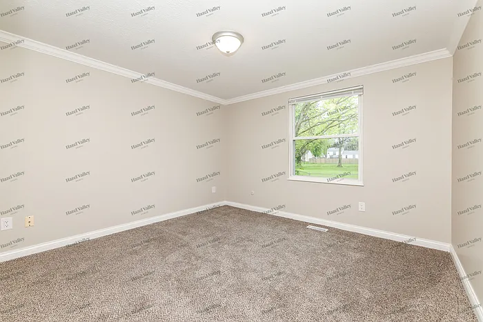 189 Woburn Farm Cir — Photo 9