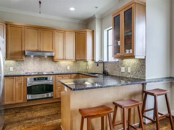 1132 Hemingway Ln, Irving, TX 75063