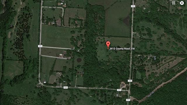 1st image of 3912 County Road 318