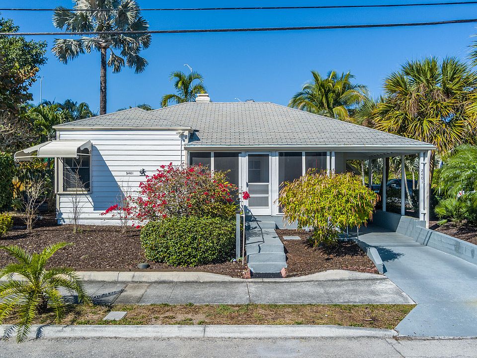 1st image of 2401 Ridgeway Avenue