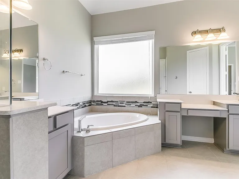 4227 Carol Ridge Dr — Photo 21