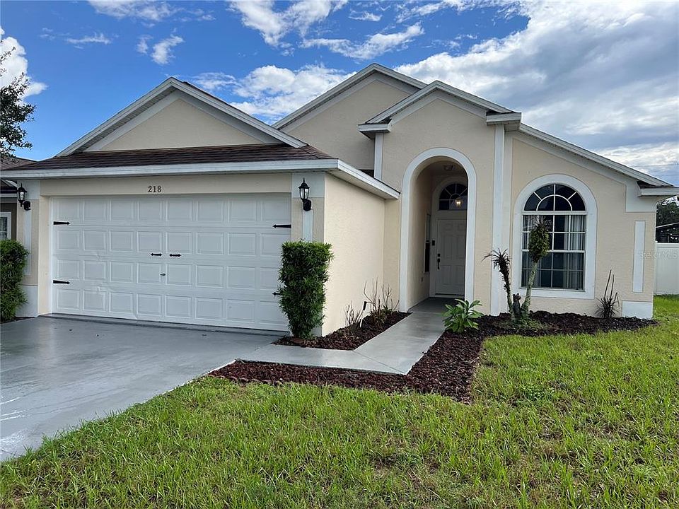 1st image of 218 ROYAL RIDGE DRIVE