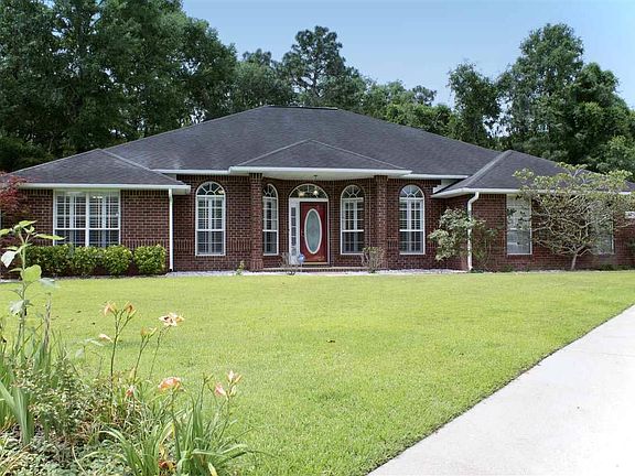 3rd image of 1125 Carla Dr