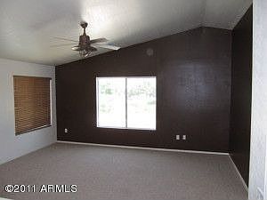 4th image of 1509 S Sabino Dr