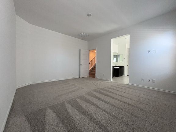 4th image of 7063 Sayonara Vista St