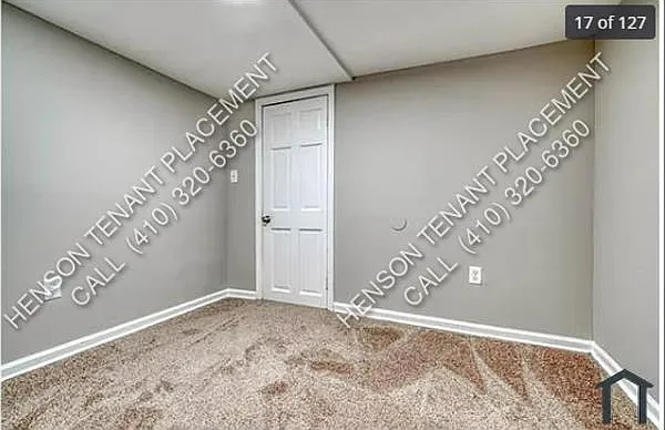 537 Chateau Ave — Photo 17