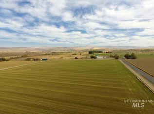 Tbd Cove Rd, Weiser, ID 83672