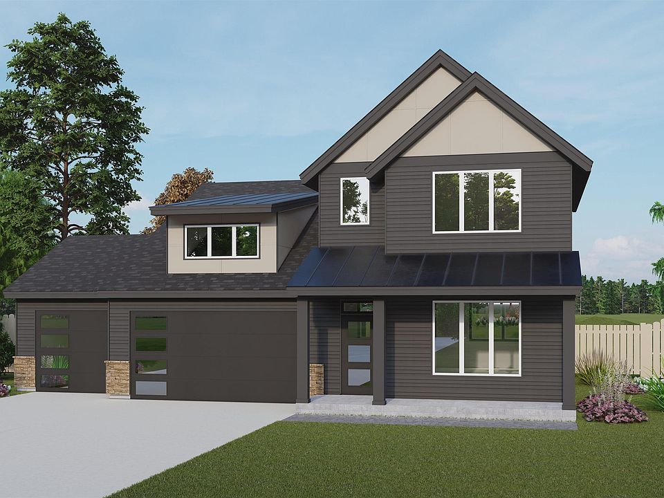 1st image of 2150 Nighthawk Ave