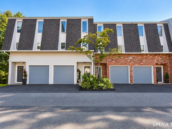 410 Farmington Avenue #L2, New Britain, CT 06051