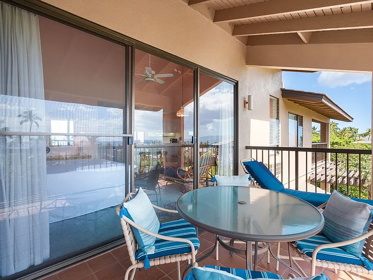Wailea Alanui Dr — Photo 14