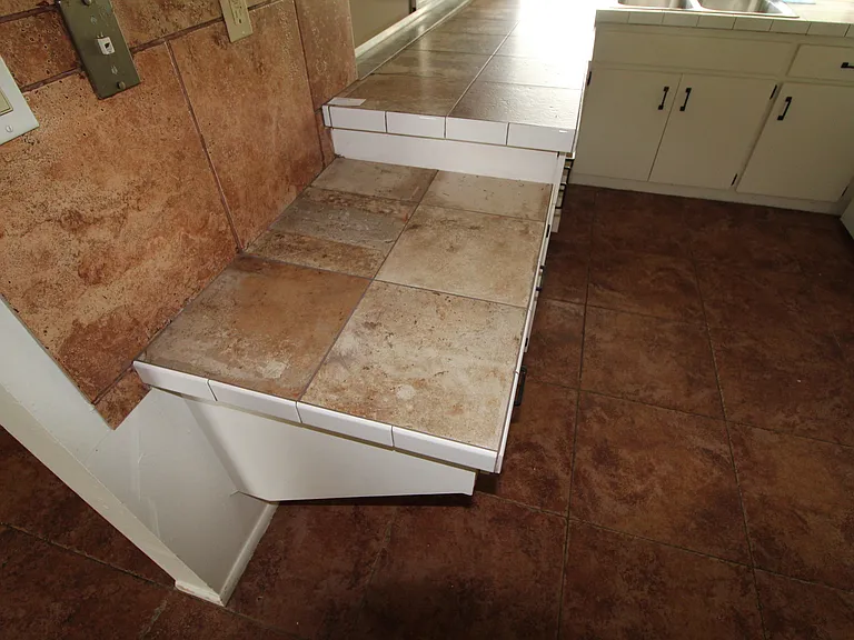 5565 Baffin Cir — Photo 13