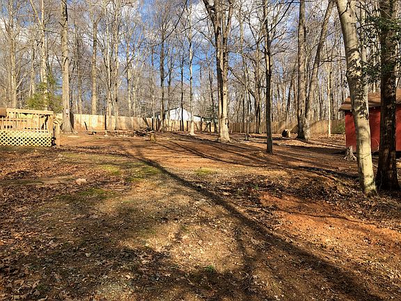 5th image of 9013 Birmingham Dr