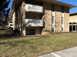 5260 Crossbow Cir UNIT 16A, Roanoke, VA 24018