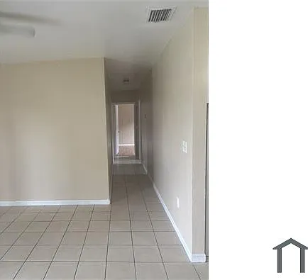 2762 NW 14th Ct — Photo 15
