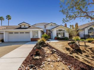31015 Shaba Cir, Temecula, CA 92592
