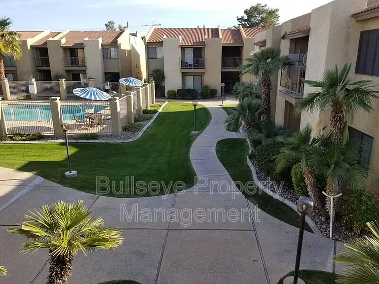 1111 E University Dr #237 — Photo 7