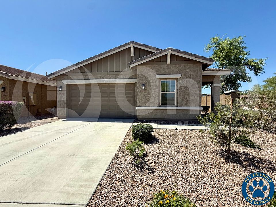1st image of 12157 W Remuda Dr