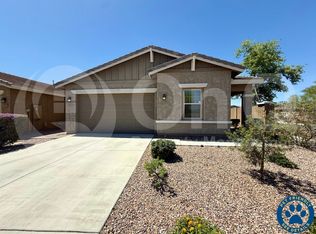 12157 W Remuda Dr, Peoria, AZ 85383