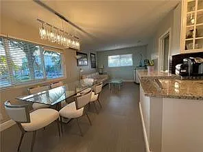 4564 El Mar Dr #4 — Photo 26