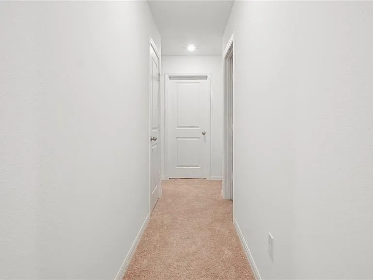 2942 Lavanda Dr — Photo 13