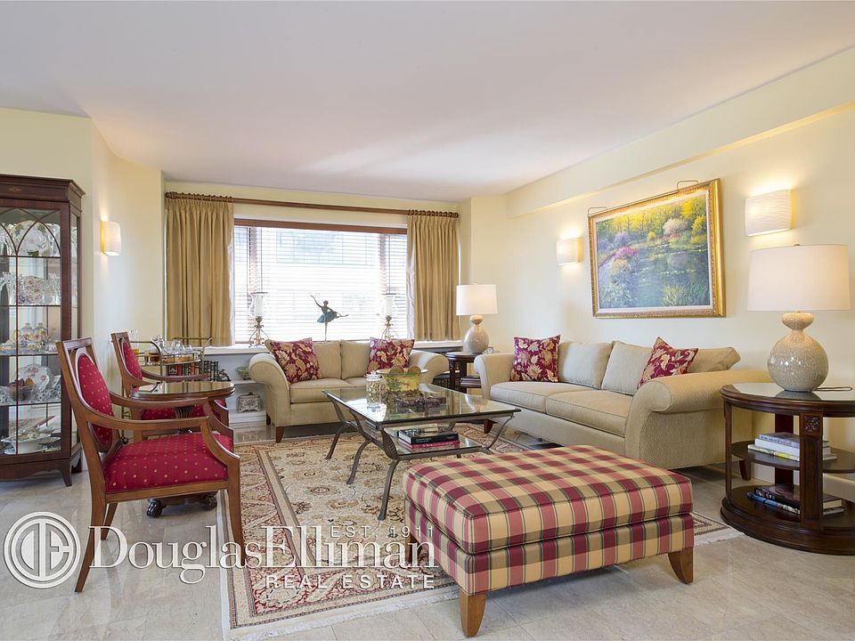 1st image of 150 E 69th St APT 11B