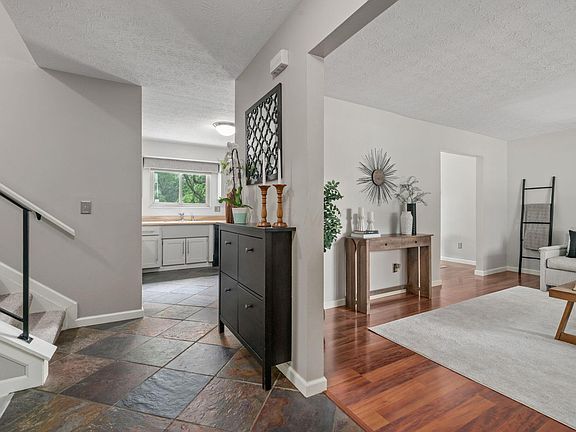 2nd image of 2805 Shellwick Ct