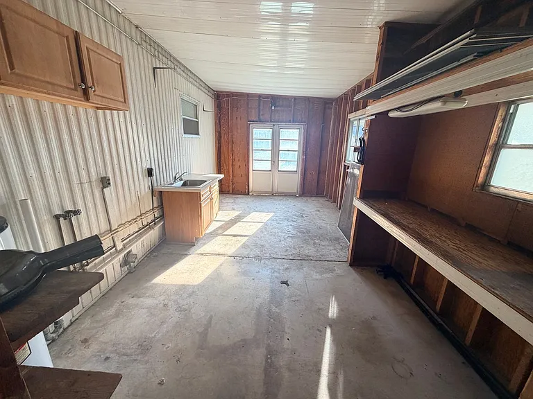 7412 Western Circle Dr — Photo 13
