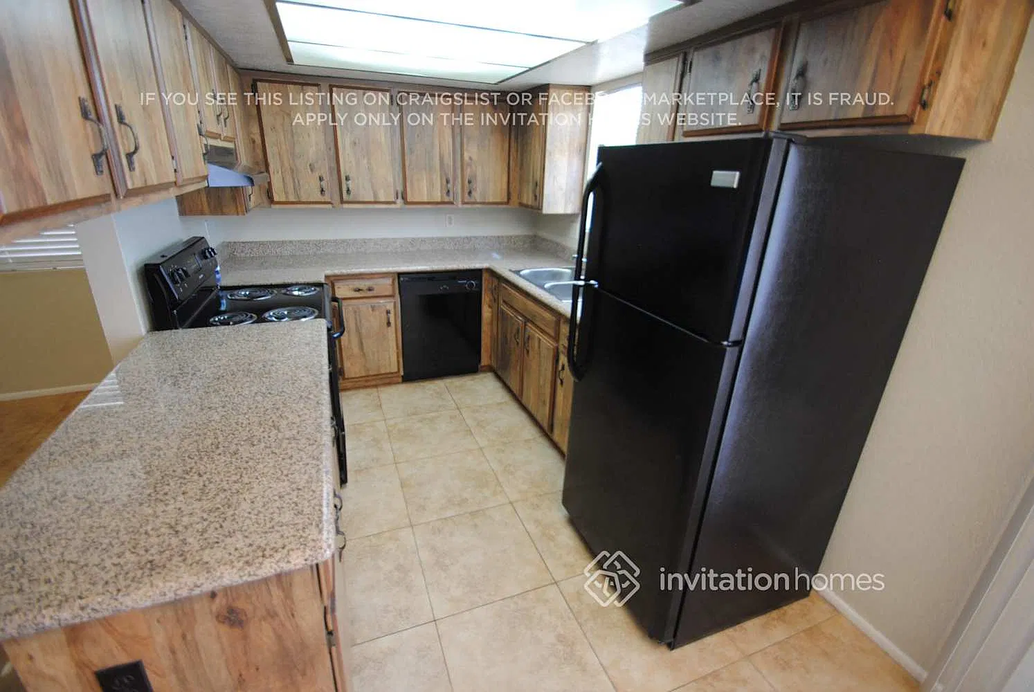 10340 W Calle de Plata Phoenix, AZ 85037 — Photo 4