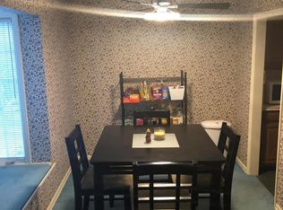 1584 Noe Bixby Rd, Columbus, OH 43232