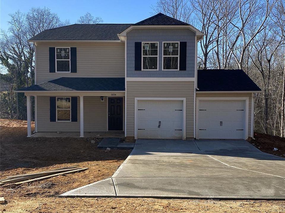 1st image of 1604 Lincoln Dr