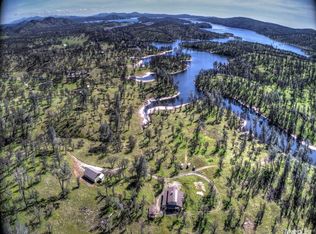 8995 Old Don Pedro Rd, Jamestown, CA 95327