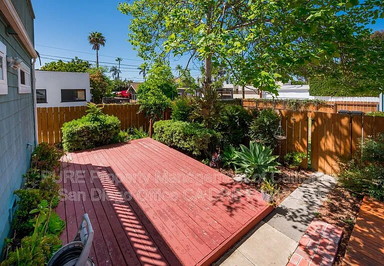 3354 Granada Ave — Photo 28