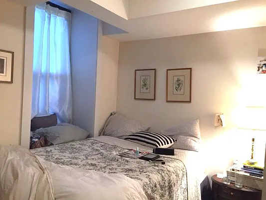 Rented by Nooklyn NYC LLC | media 14