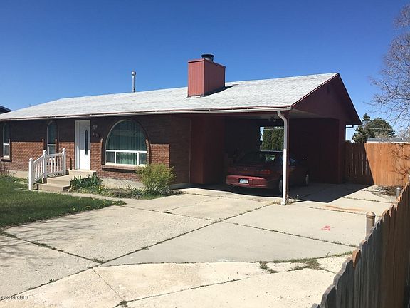 2nd image of 6530 W Kings Estate Dr
