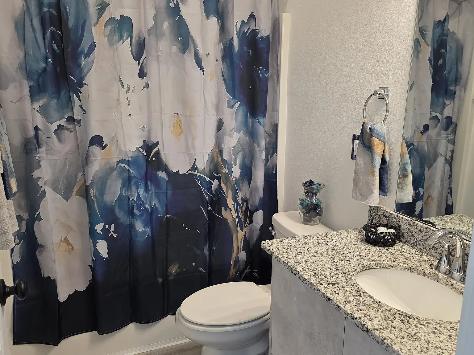 3 bed, 1500 sqft, $800 — Photo 4