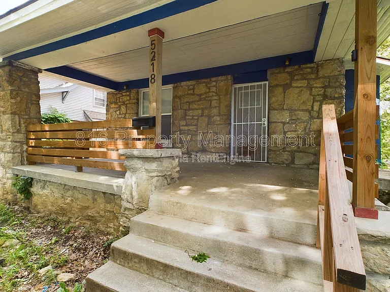 5218 Highland Ave — Photo 37