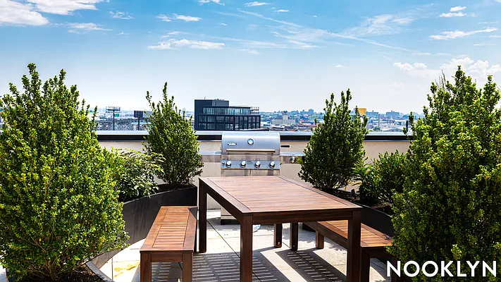 Rented by Nooklyn NYC LLC | media 122