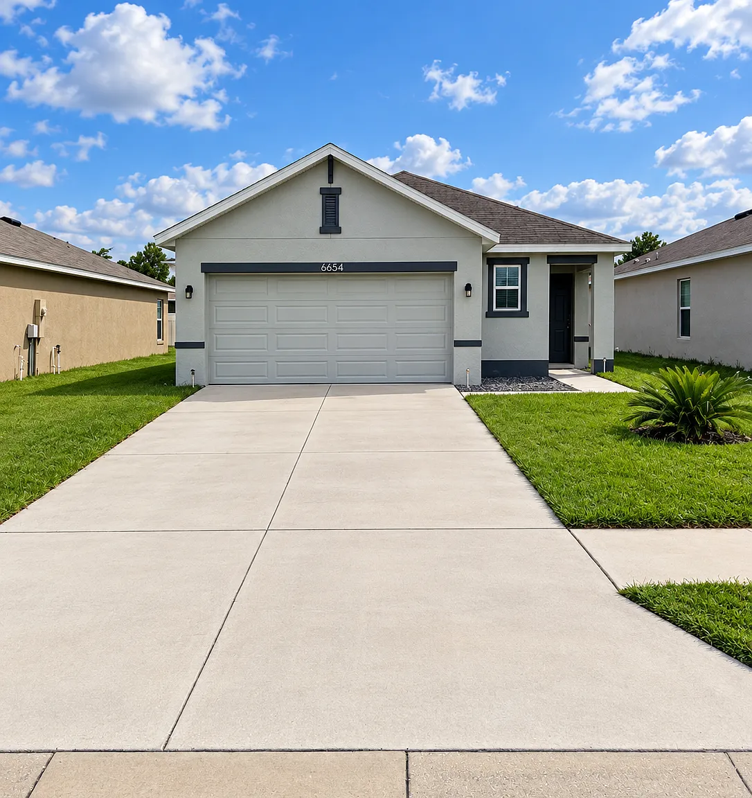 3 bed, 1516 sqft, $2,100 — Photo 1