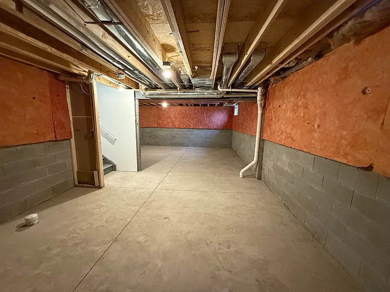 3022 Willett Way — Photo 12