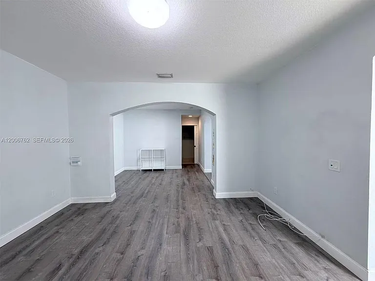 15810 SW 40th St #57 — Photo 4