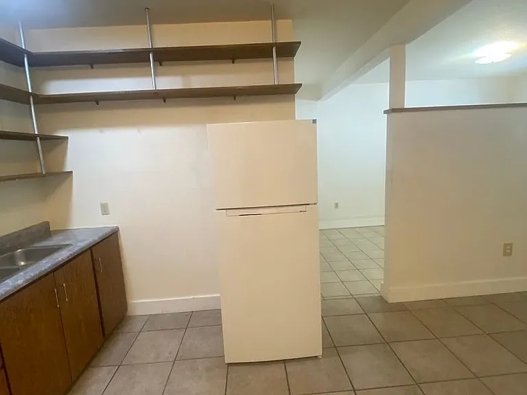 1207 W Washington St — Photo 67