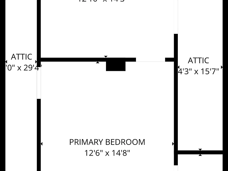 1112 E Cleveland Ave — Photo 30