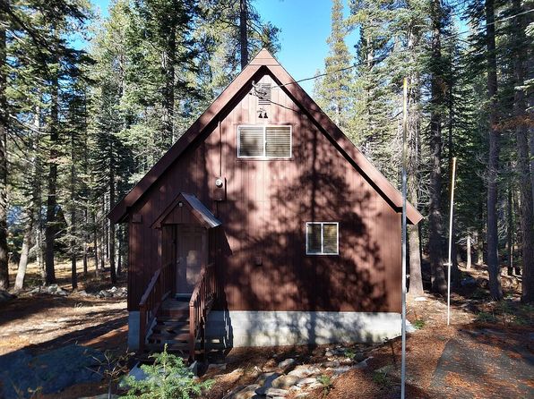 51468 Donner Pass Rd