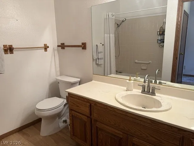 7904 Shelter Island Way — Photo 23